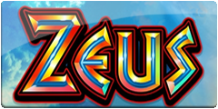 Zeus