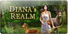 Dianas Realm