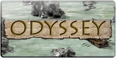 Odyssey