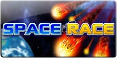 Space Races