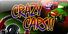 Crazy  Cars