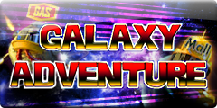 Galaxy Adventure