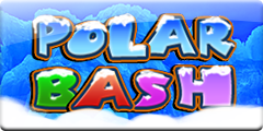 Polar Bash