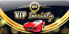 Vip Society