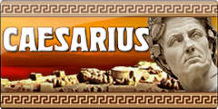 Caesarius