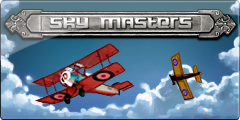 Skymasters