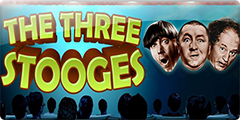 The Three Stooges