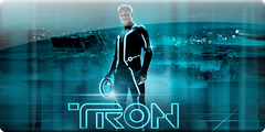 Tron