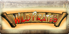 Wild Pirates