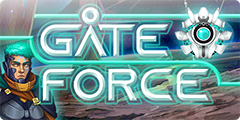 Gate Force