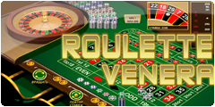 Roulette