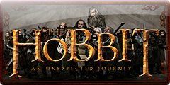 Hobbit