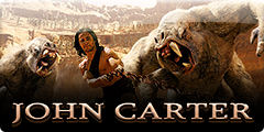 John Carter